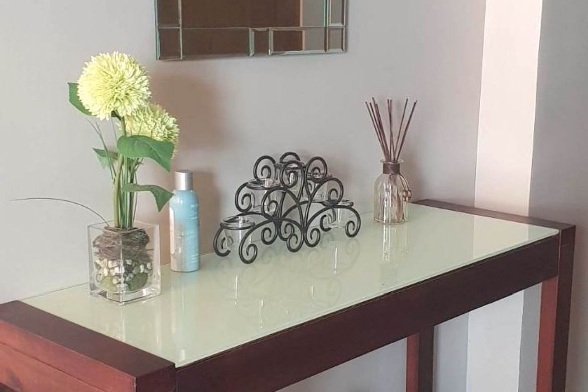 2 Bedroom Condo for Sale in Lalaan I, Silang, Cavite – photo 2