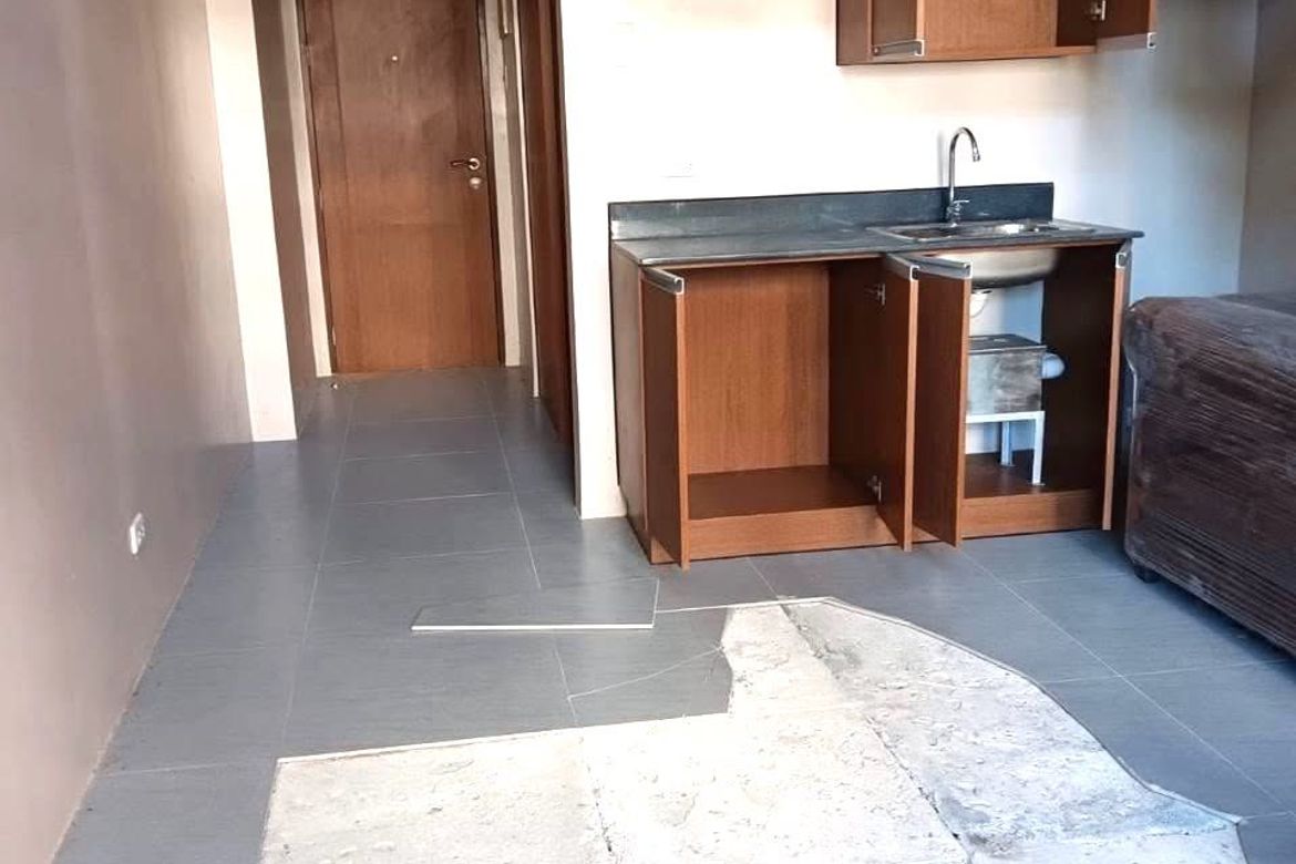 2 Bedroom Condo for Sale in Lalaan I, Silang, Cavite