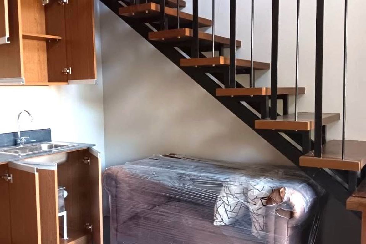 2 Bedroom Condo for Sale in Lalaan I, Silang, Cavite – photo 4