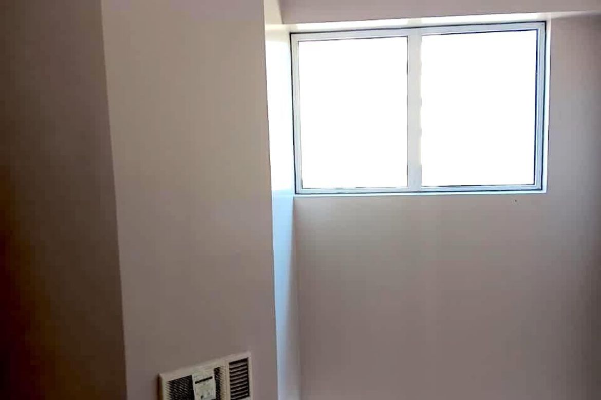 2 Bedroom Condo for Sale in Lalaan I, Silang, Cavite – photo 5