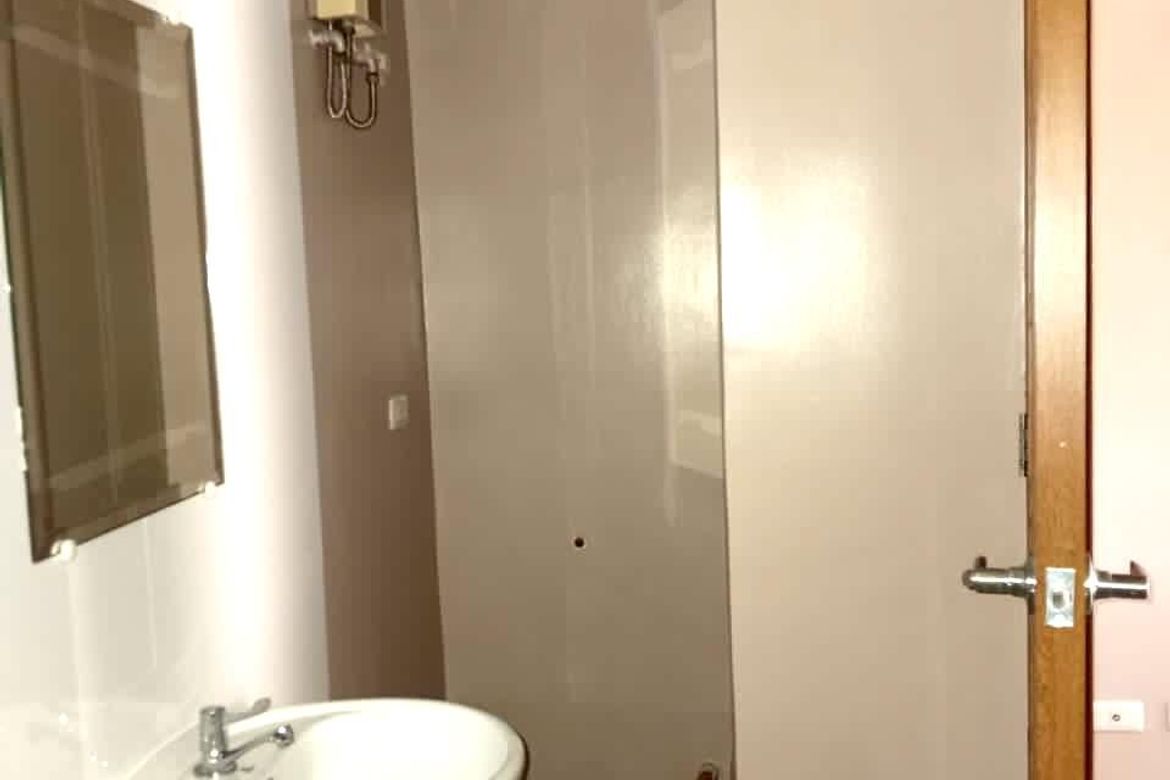 2 Bedroom Condo for Sale in Lalaan I, Silang, Cavite – photo 8
