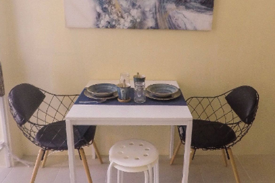 2 Bedroom Condo for Sale in Lalaan I, Silang, Cavite – photo 5