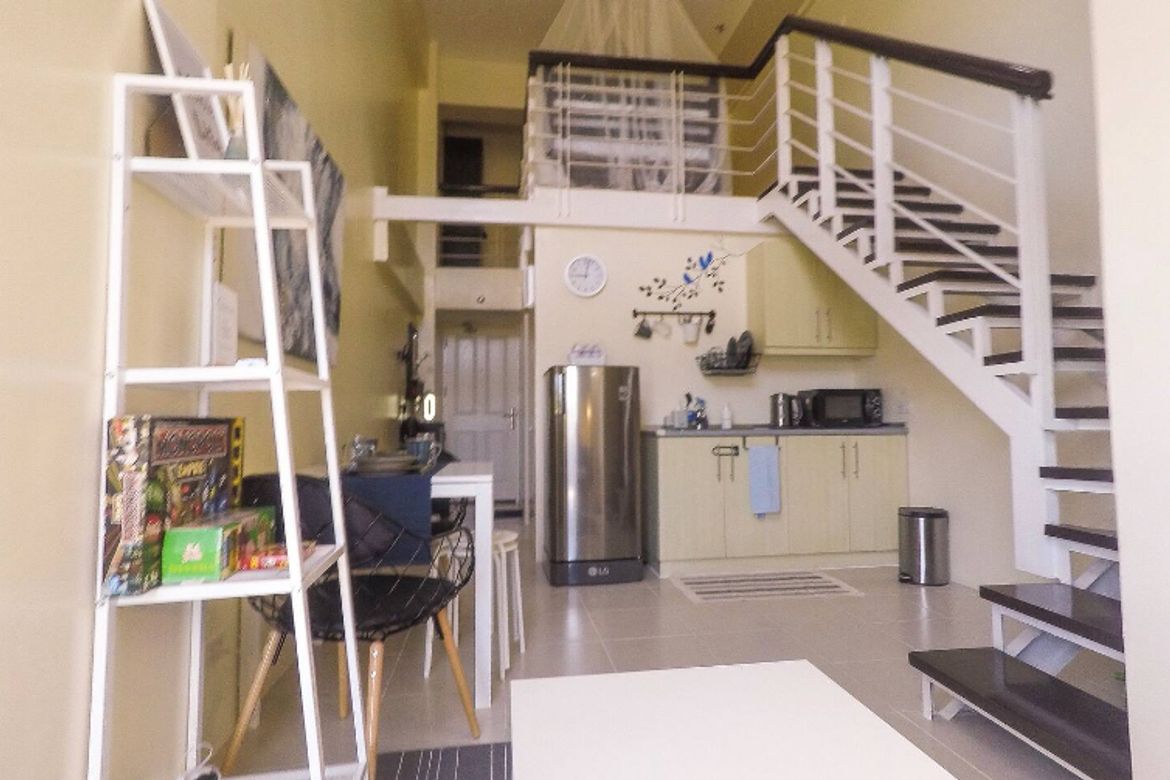 2 Bedroom Condo for Sale in Lalaan I, Silang, Cavite – photo 6