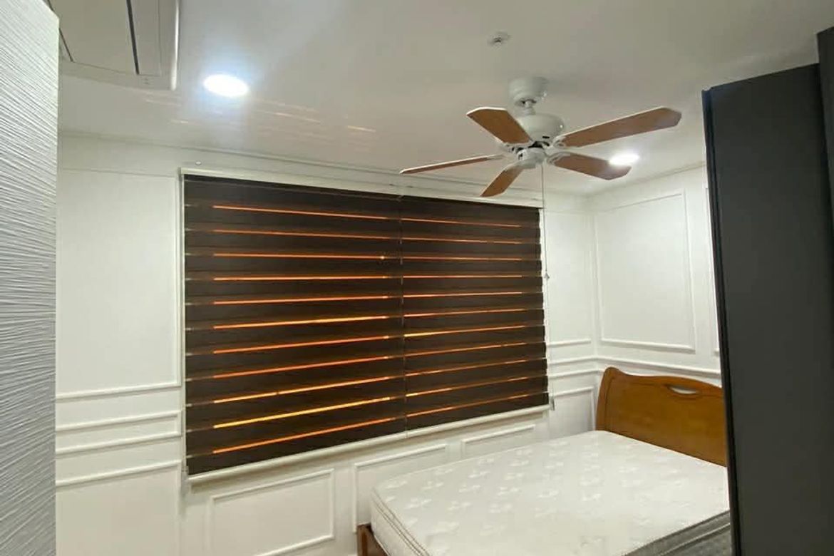 2 Bedroom Condo for Sale in Lara, San Fernando, Pampanga – photo 4