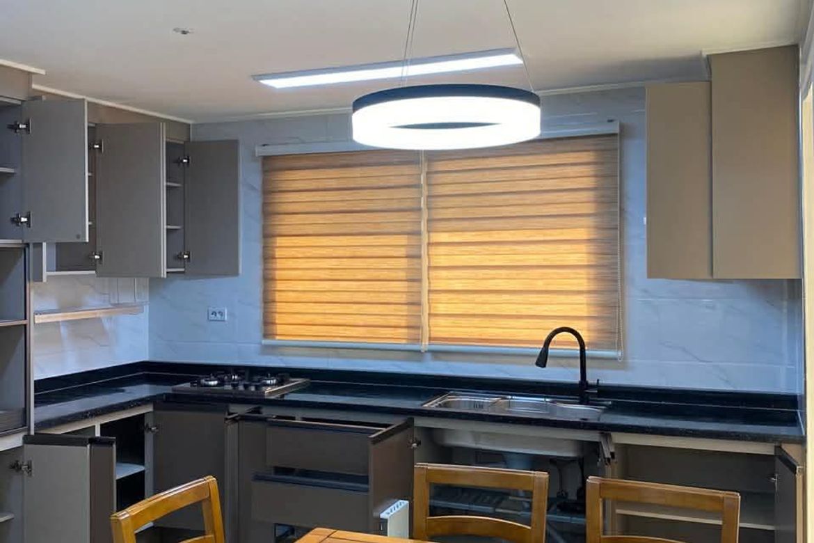 2 Bedroom Condo for Sale in Lara, San Fernando, Pampanga – photo 6