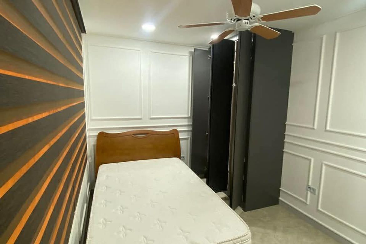 2 Bedroom Condo for Sale in Lara, San Fernando, Pampanga – photo 8