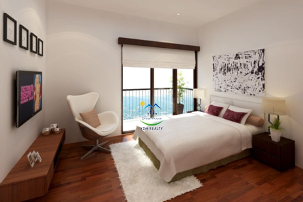 2 Bedroom Condo for Sale in Lawaan III, Talisay, Cebu – photo 2