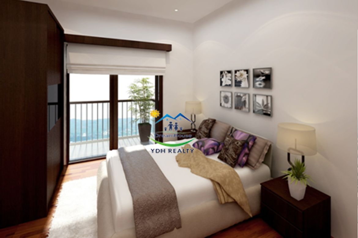 2 Bedroom Condo for Sale in Lawaan III, Talisay, Cebu – photo 5