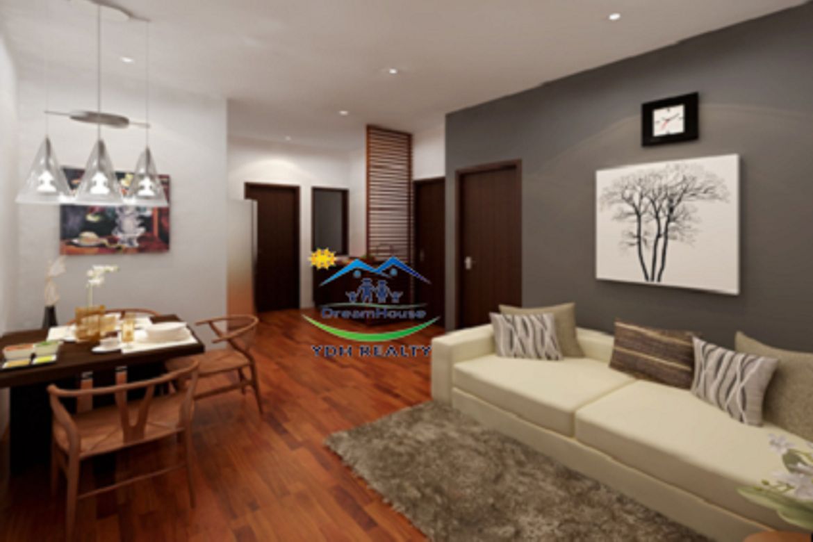 2 Bedroom Condo for Sale in Lawaan III, Talisay, Cebu – photo 7
