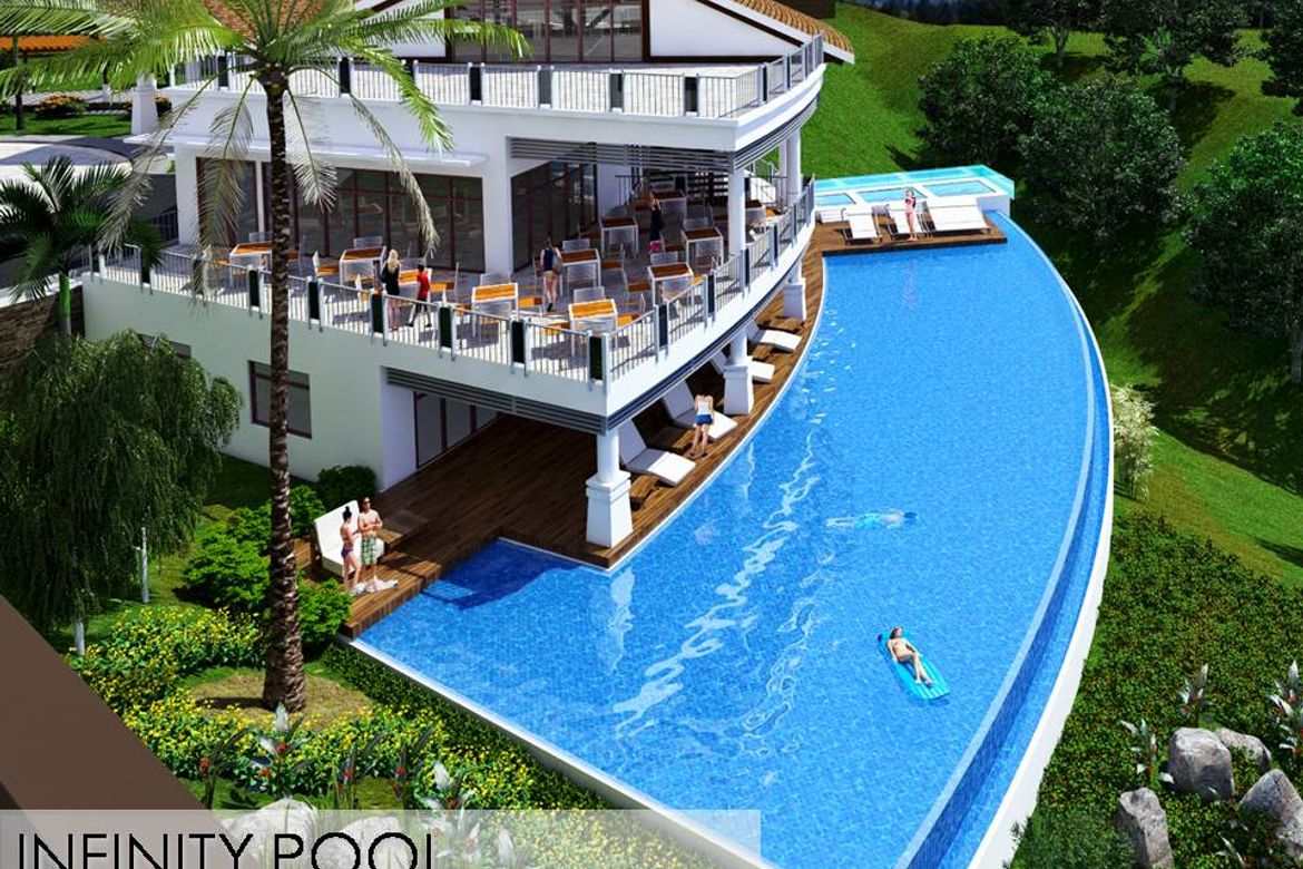 2 Bedroom Condo for Sale in Lawaan III, Talisay, Cebu – photo 6