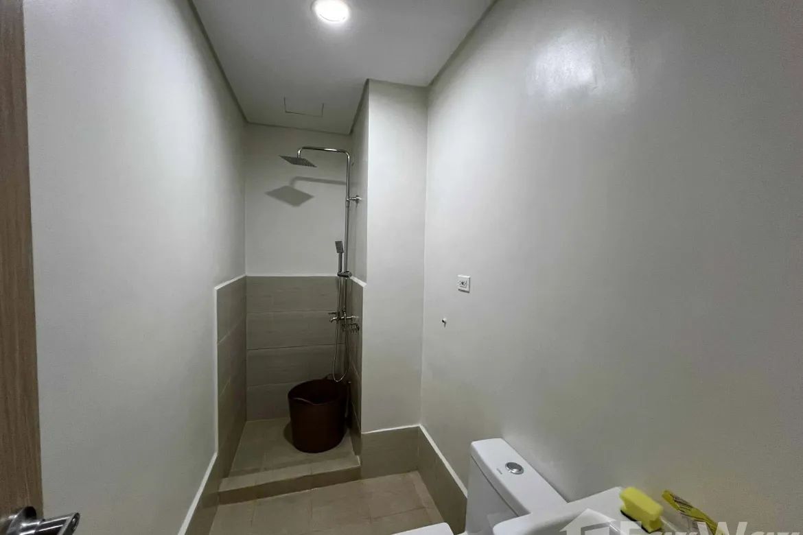 2 Bedroom Condo for Sale in Leaf Residences, Tunasan, Muntinlupa, Metro Manila – photo 3