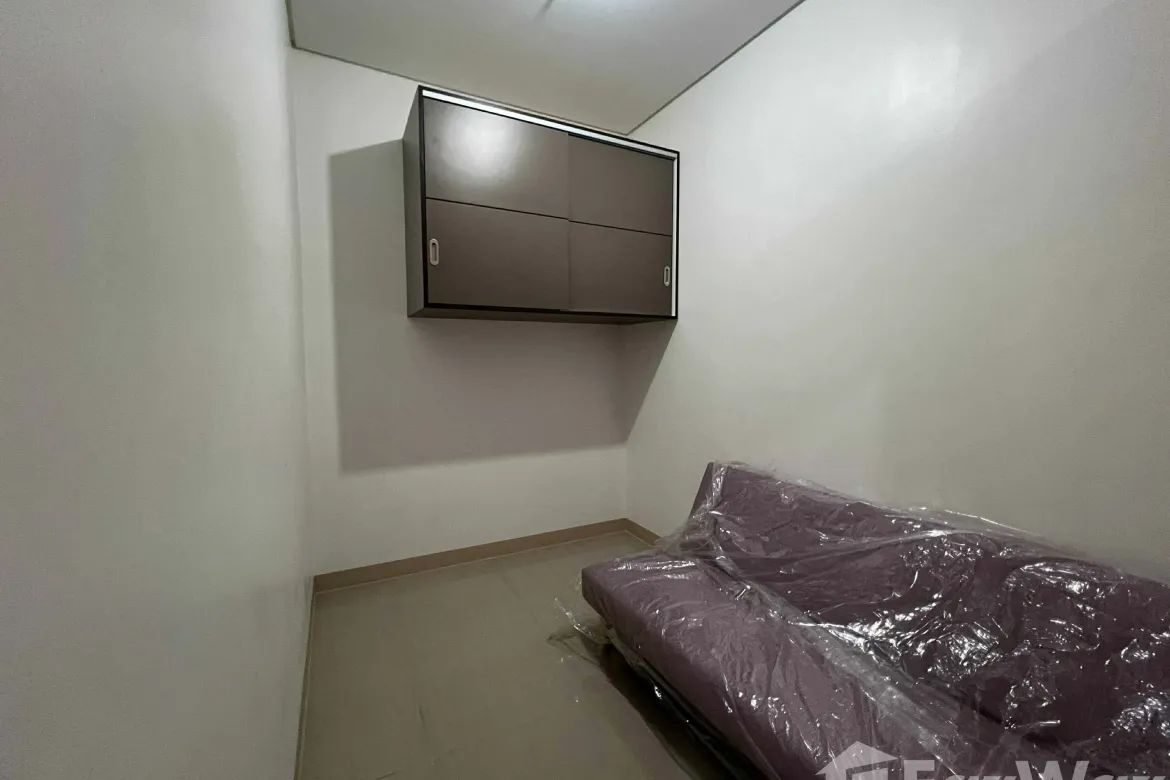 2 Bedroom Condo for Sale in Leaf Residences, Tunasan, Muntinlupa, Metro Manila – photo 6
