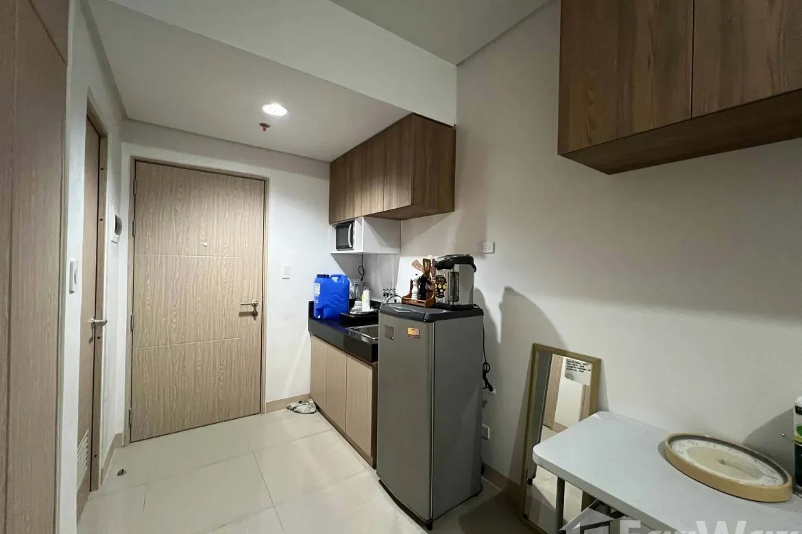 2 Bedroom Condo for Sale in Leaf Residences, Tunasan, Muntinlupa, Metro Manila – photo 8