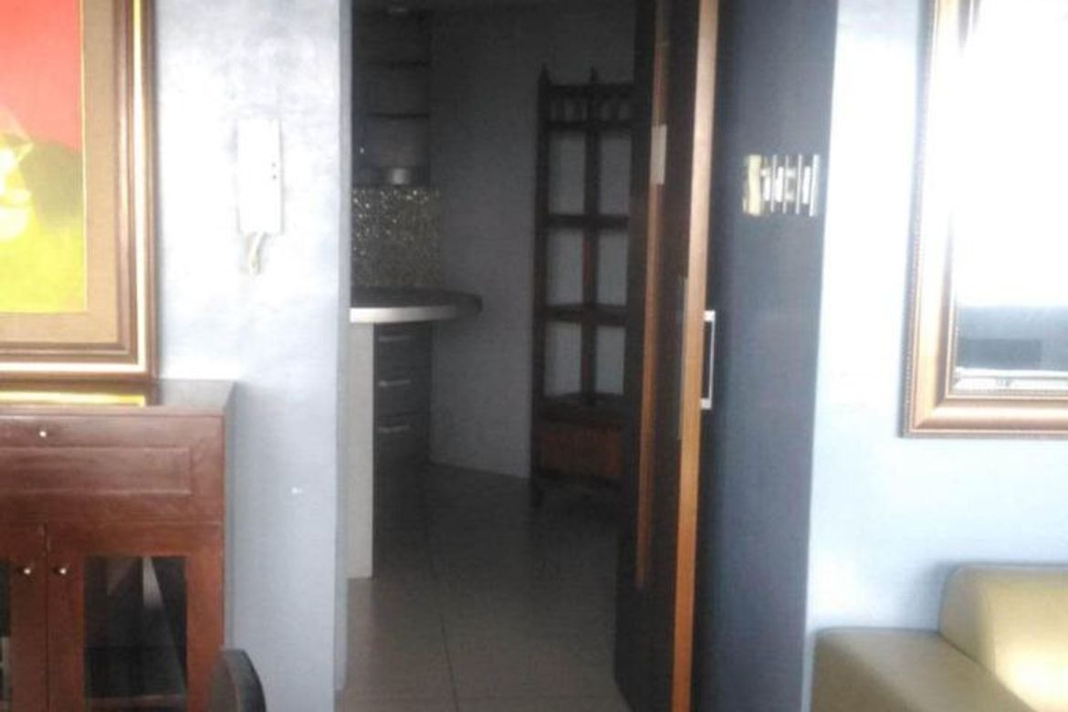 2 Bedroom Condo for Sale in Lee Gardens, Addition Hills, Mandaluyong, Metro Manila – photo 3