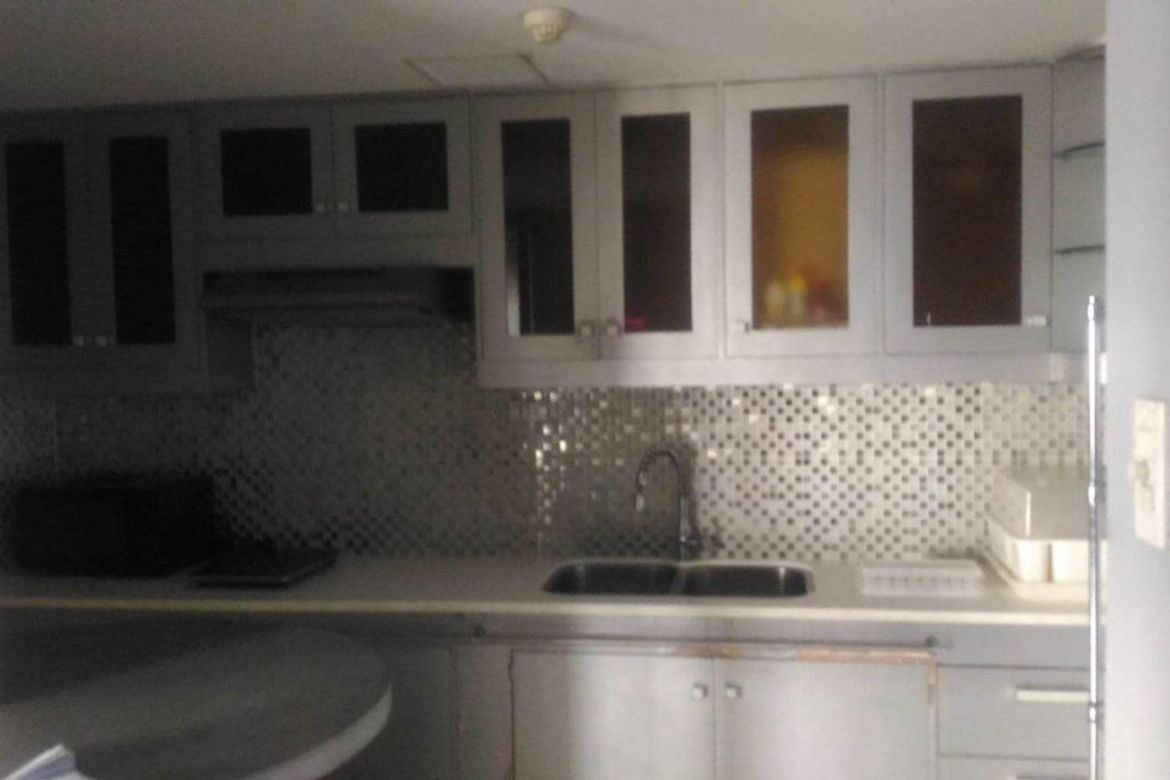 2 Bedroom Condo for Sale in Lee Gardens, Addition Hills, Mandaluyong, Metro Manila – photo 4