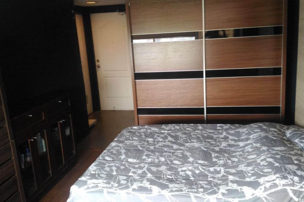 2 Bedroom Condo for Sale in Lee Gardens, Addition Hills, Mandaluyong, Metro Manila – photo 7