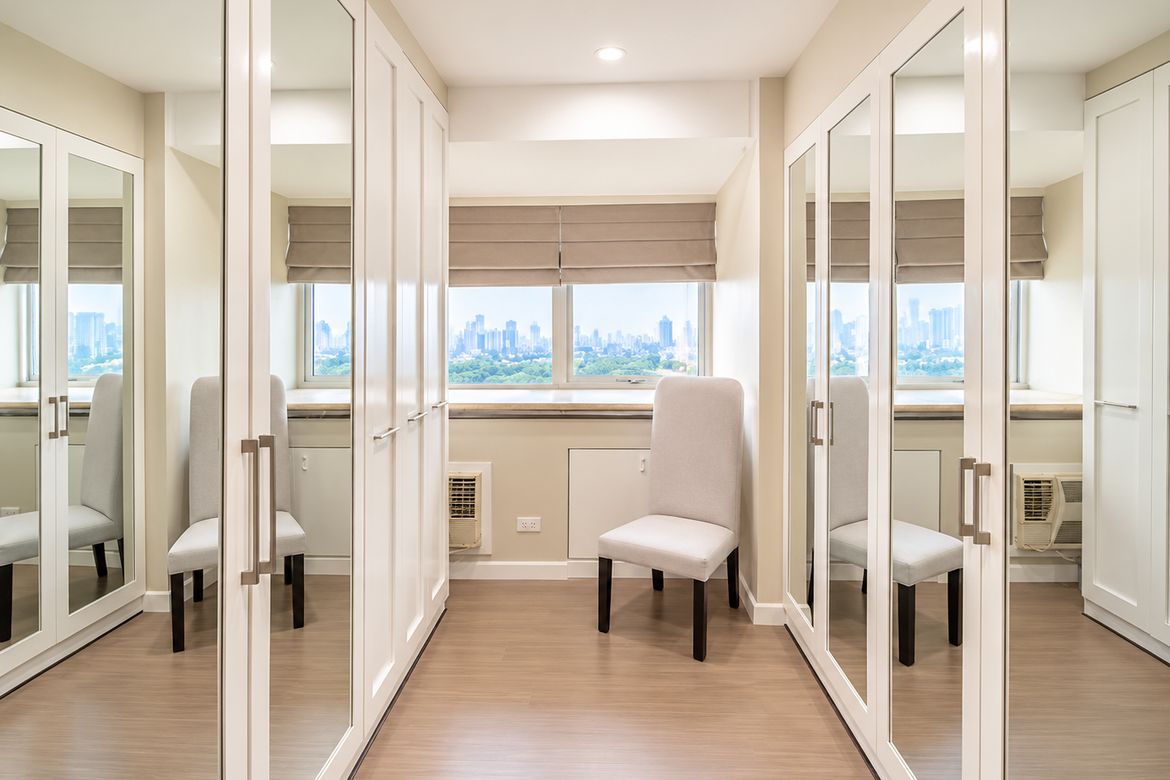 2 Bedroom Condo for Sale in Lee Gardens, Addition Hills, Mandaluyong, Metro Manila – photo 8