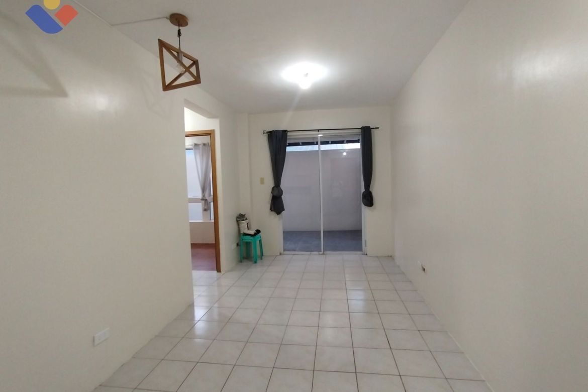 2 Bedroom Condo for Sale in Lions Park Residences, Barangay 76, Pasay, Metro Manila near LRT-1 EDSA – photo 4