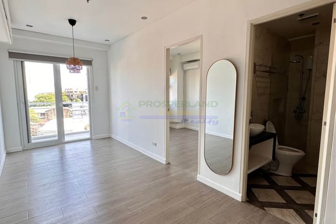 2 Bedroom Condo for Sale in Little Baguio, San Juan, Metro Manila – photo 4