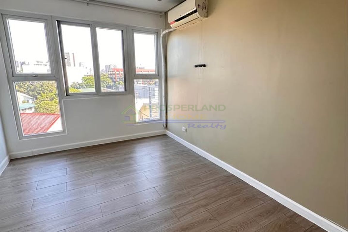 2 Bedroom Condo for Sale in Little Baguio, San Juan, Metro Manila – photo 6