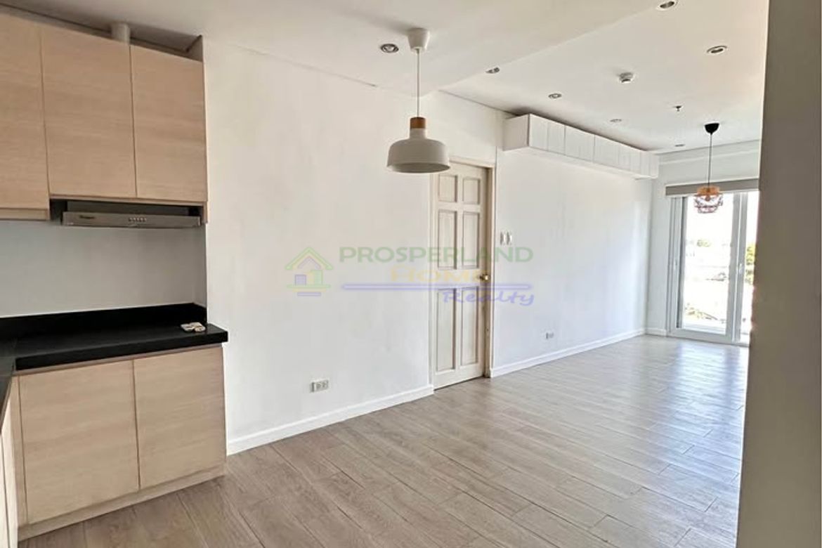 2 Bedroom Condo for Sale in Little Baguio, San Juan, Metro Manila – photo 7