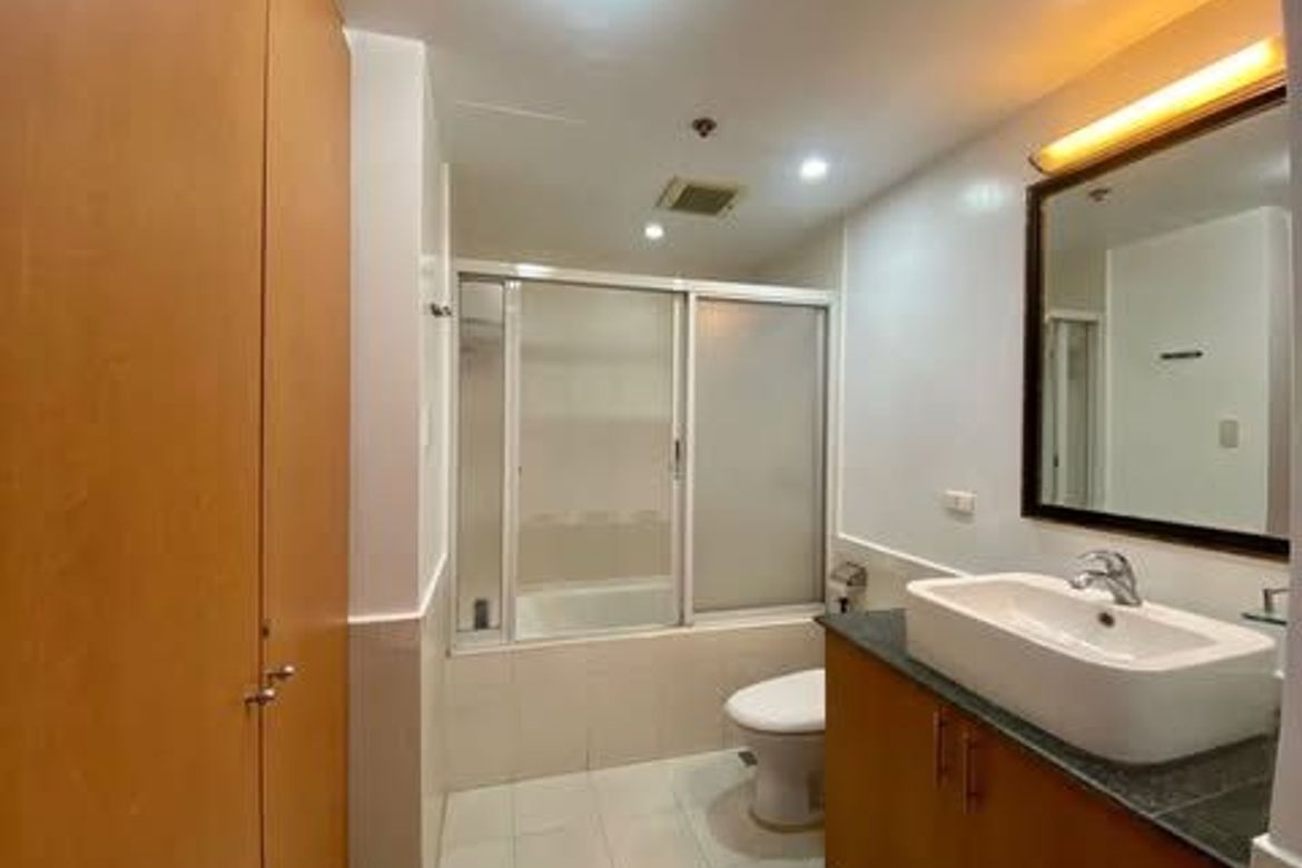 2 Bedroom Condo for Sale in Little Baguio, San Juan, Metro Manila – photo 4