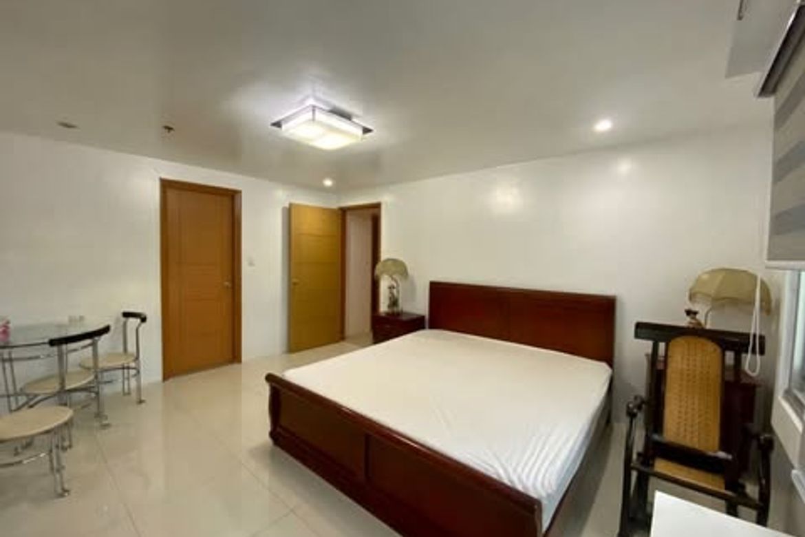 2 Bedroom Condo for Sale in Little Baguio, San Juan, Metro Manila – photo 5