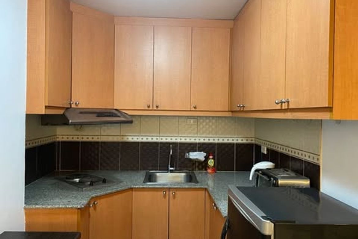 2 Bedroom Condo for Sale in Little Baguio, San Juan, Metro Manila – photo 7