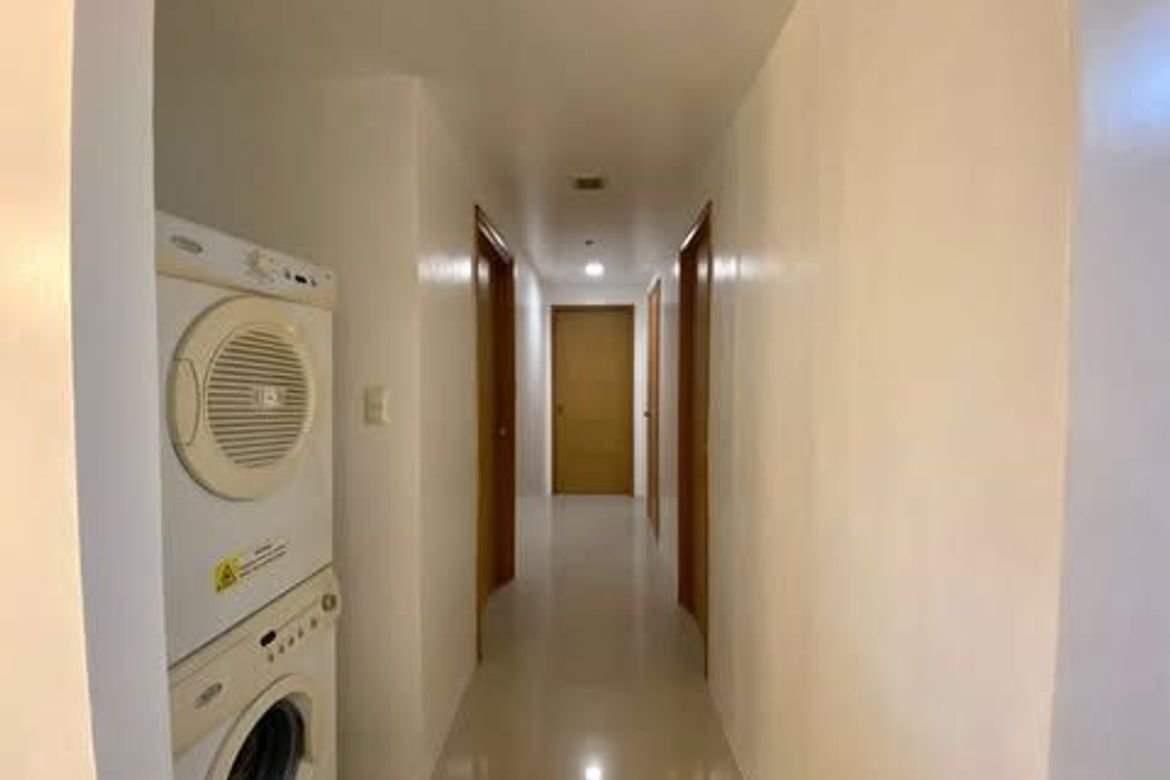 2 Bedroom Condo for Sale in Little Baguio, San Juan, Metro Manila – photo 8