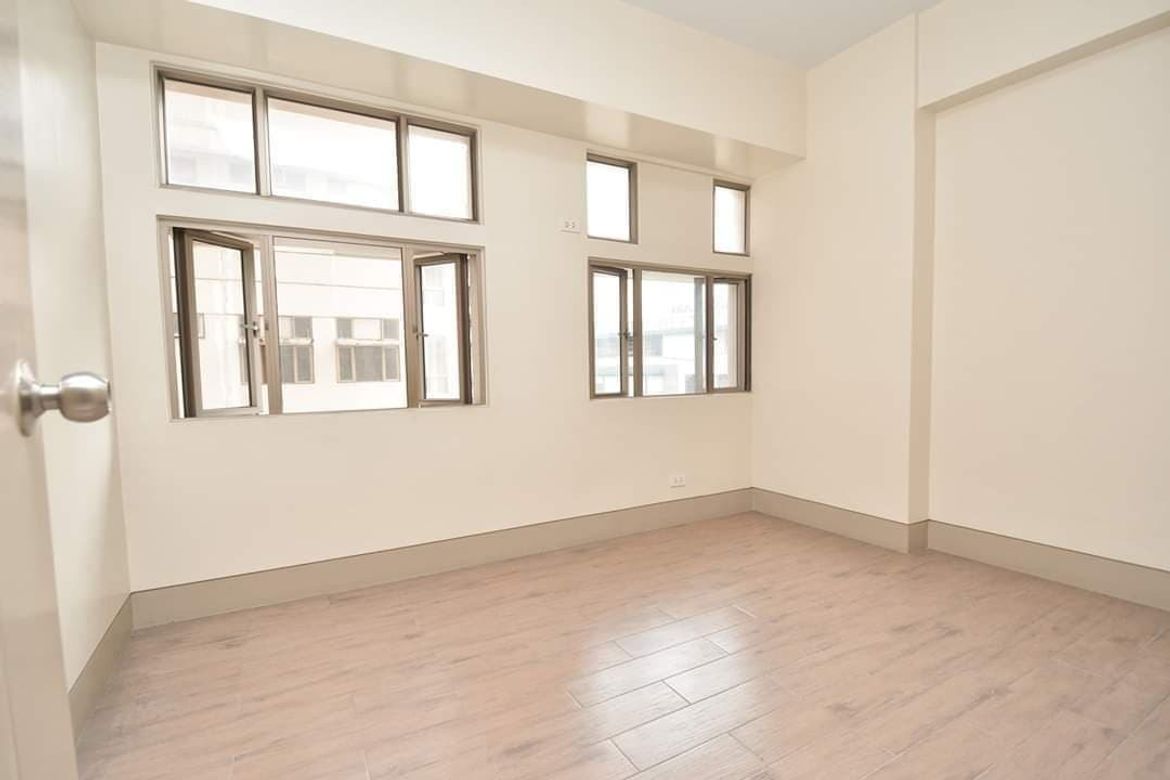 2 Bedroom Condo for Sale in Little Baguio Terraces, Ermitaño, San Juan, Metro Manila near LRT-2 J. Ruiz – photo 8