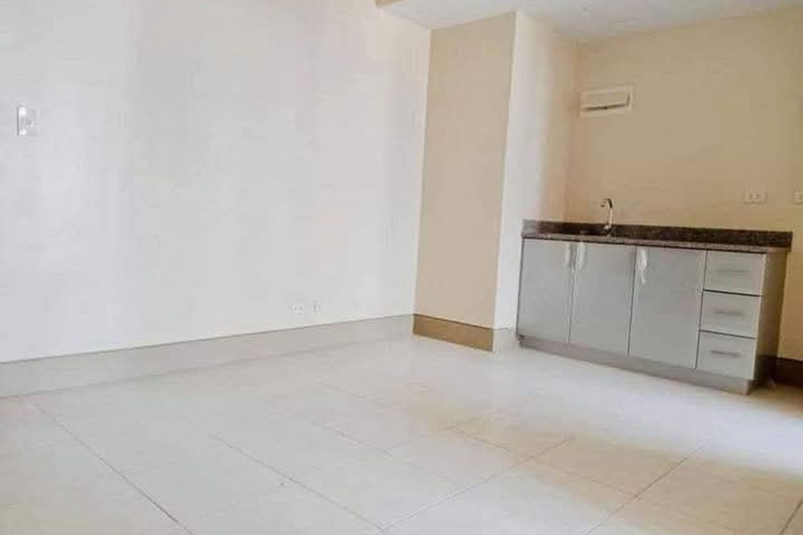 2 Bedroom Condo for Sale in Little Baguio Terraces, Ermitaño, San Juan, Metro Manila near LRT-2 J. Ruiz – photo 5