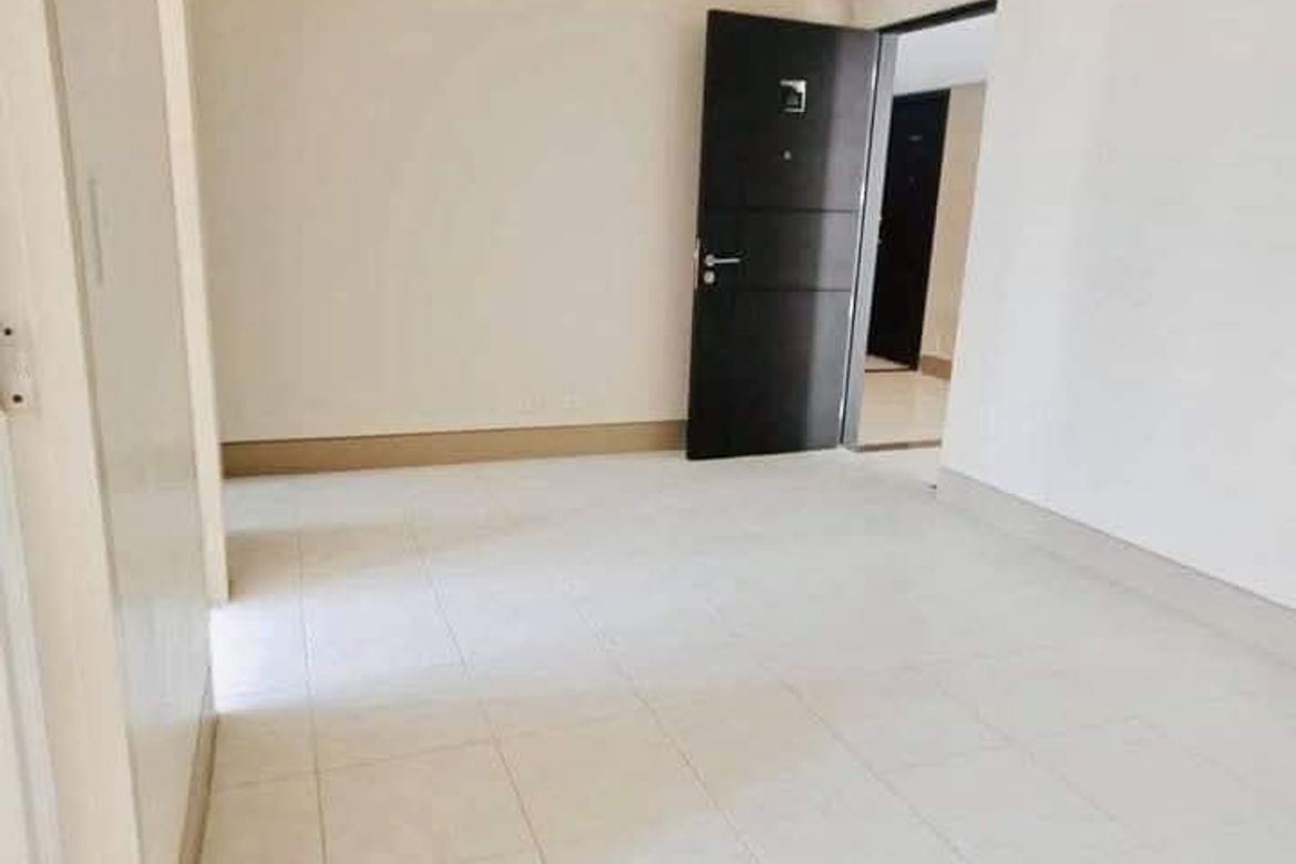 2 Bedroom Condo for Sale in Little Baguio Terraces, Ermitaño, San Juan, Metro Manila near LRT-2 J. Ruiz – photo 7