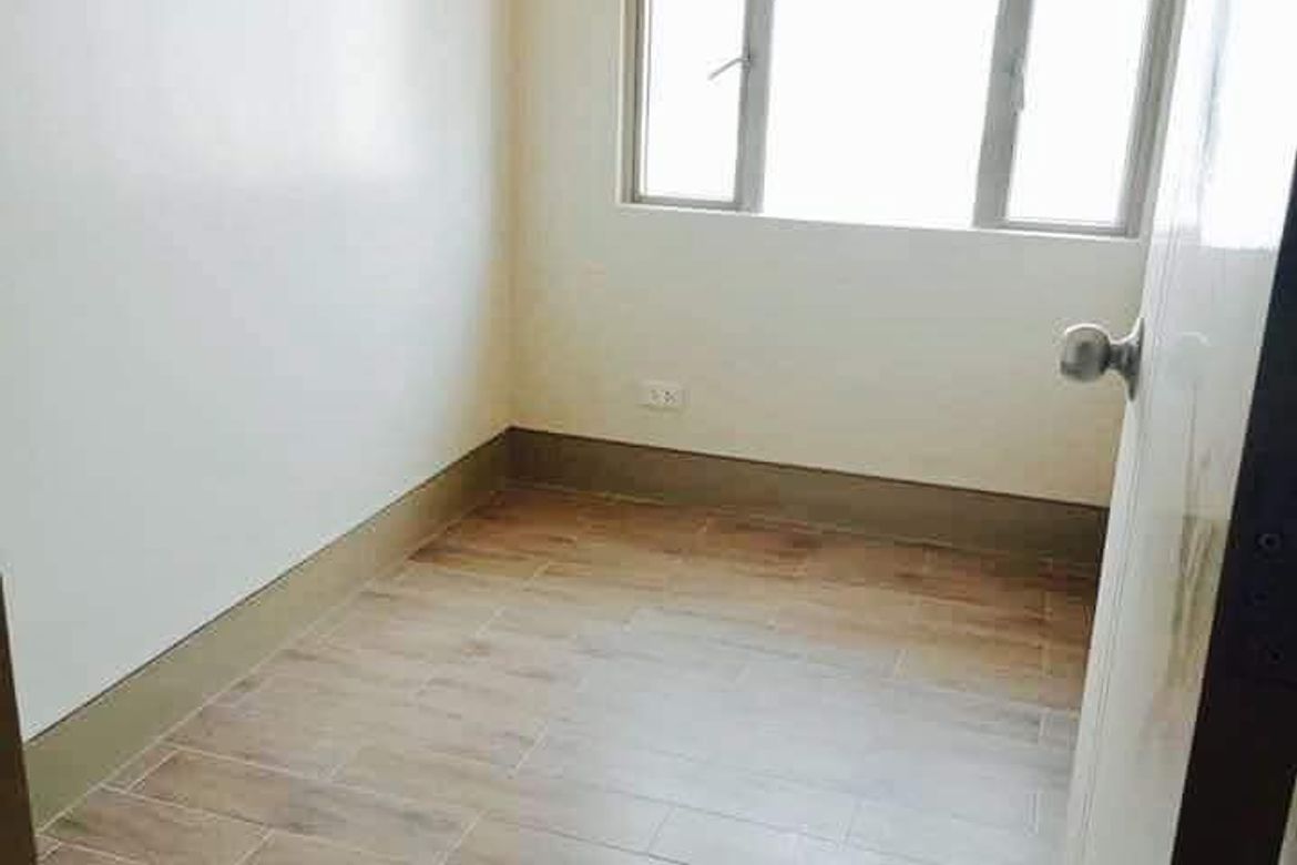 2 Bedroom Condo for Sale in Little Baguio Terraces, Ermitaño, San Juan, Metro Manila near LRT-2 J. Ruiz – photo 8