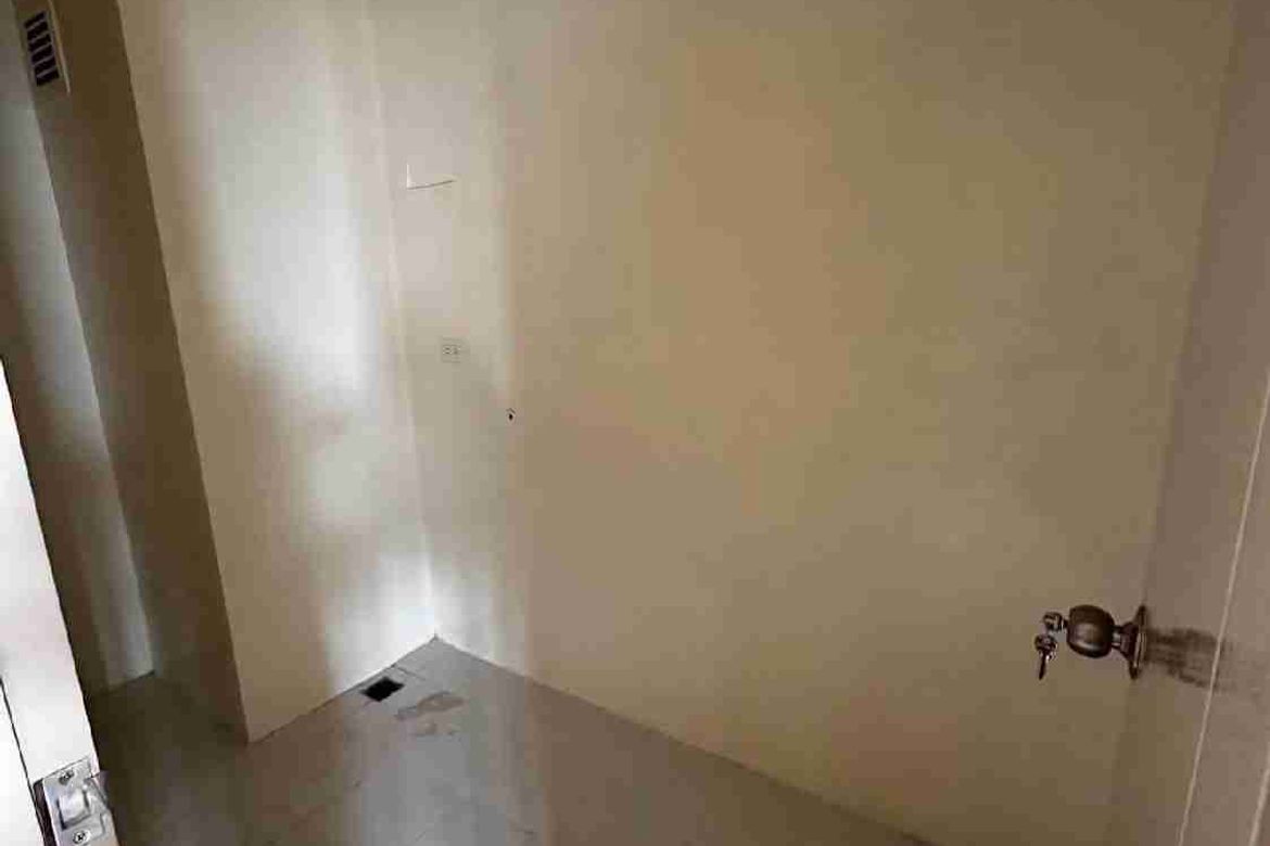 2 Bedroom Condo for Sale in Little Baguio Terraces, Ermitaño, San Juan, Metro Manila near LRT-2 J. Ruiz – photo 5
