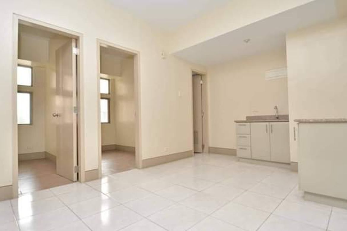 2 Bedroom Condo for Sale in Little Baguio Terraces, Ermitaño, San Juan, Metro Manila near LRT-2 J. Ruiz – photo 7