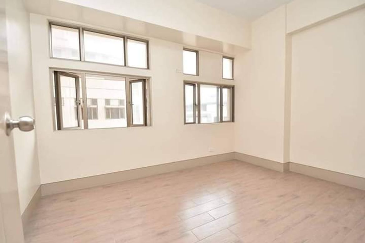 2 Bedroom Condo for Sale in Little Baguio Terraces, Ermitaño, San Juan, Metro Manila near LRT-2 J. Ruiz – photo 8