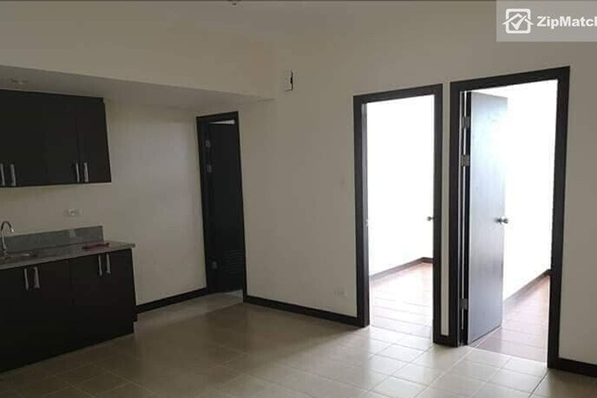 2 Bedroom Condo for Sale in Little Baguio Terraces, Ermitaño, San Juan, Metro Manila near LRT-2 J. Ruiz – photo 6