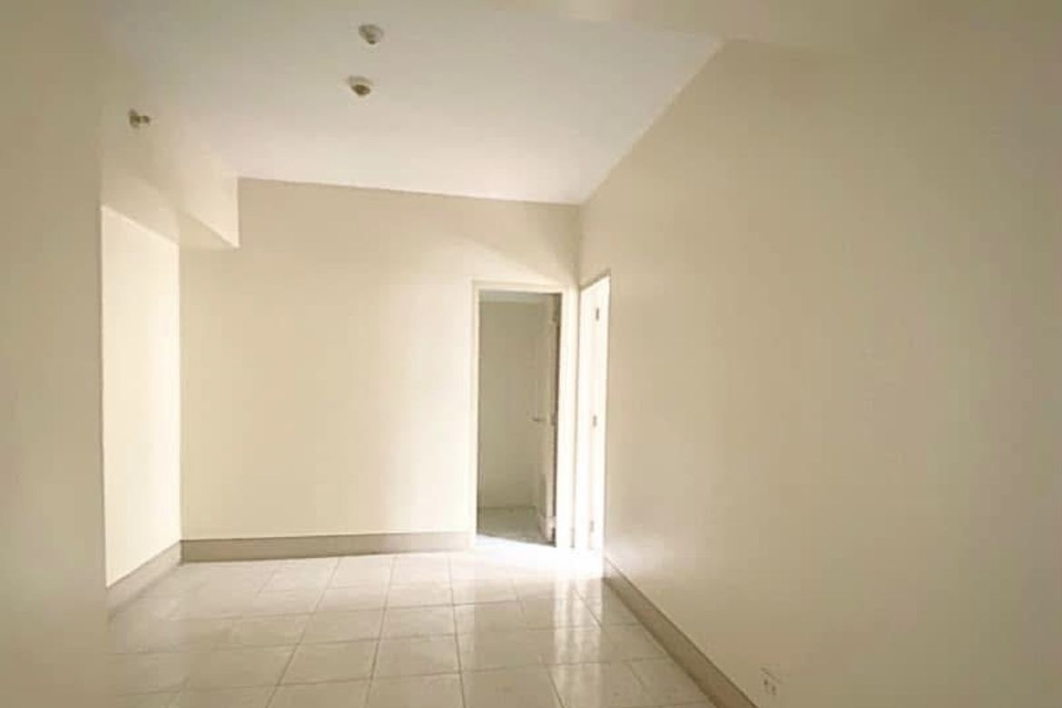 2 Bedroom Condo for Sale in Little Baguio Terraces, Ermitaño, San Juan, Metro Manila near LRT-2 J. Ruiz – photo 5