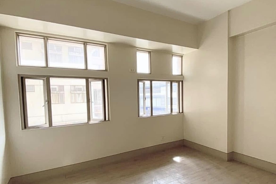 2 Bedroom Condo for Sale in Little Baguio Terraces, Ermitaño, San Juan, Metro Manila near LRT-2 J. Ruiz – photo 8