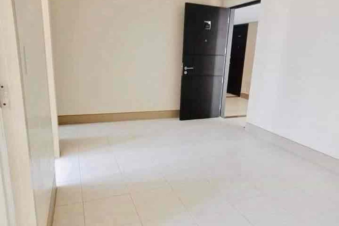 2 Bedroom Condo for Sale in Little Baguio Terraces, Ermitaño, San Juan, Metro Manila near LRT-2 J. Ruiz – photo 3