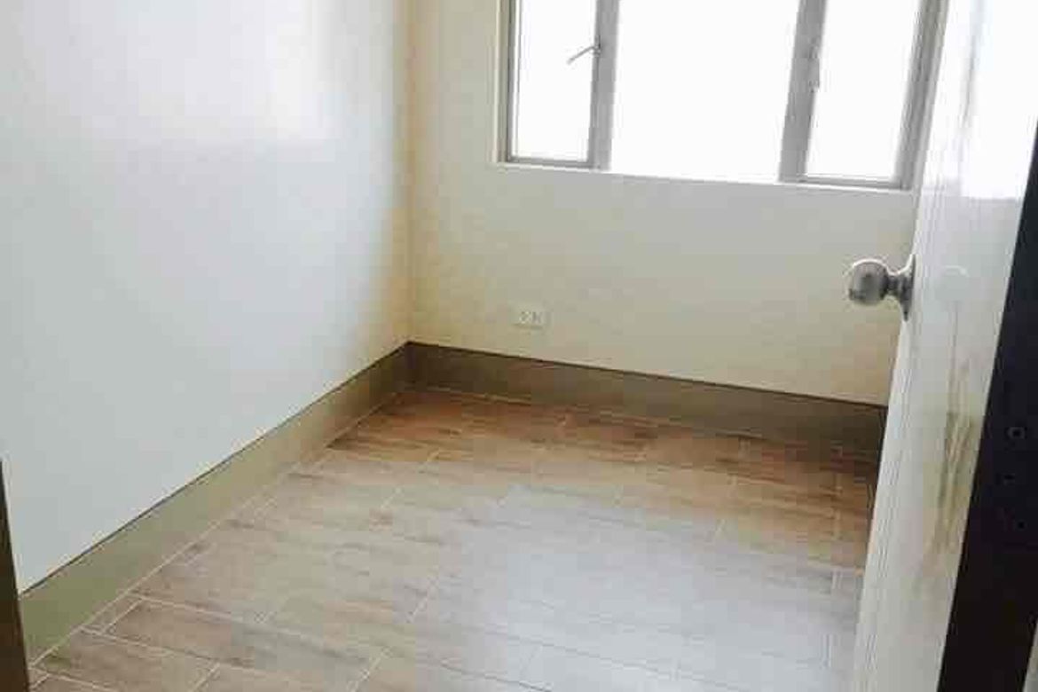 2 Bedroom Condo for Sale in Little Baguio Terraces, Ermitaño, San Juan, Metro Manila near LRT-2 J. Ruiz – photo 4