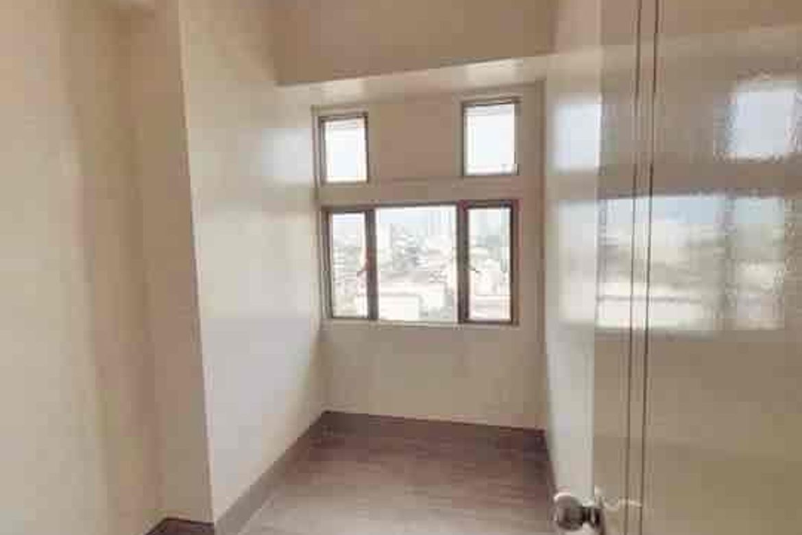 2 Bedroom Condo for Sale in Little Baguio Terraces, Ermitaño, San Juan, Metro Manila near LRT-2 J. Ruiz – photo 6