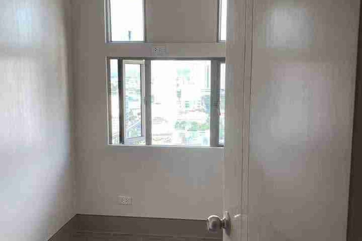 2 Bedroom Condo for Sale in Little Baguio Terraces, Ermitaño, San Juan, Metro Manila near LRT-2 J. Ruiz – photo 3