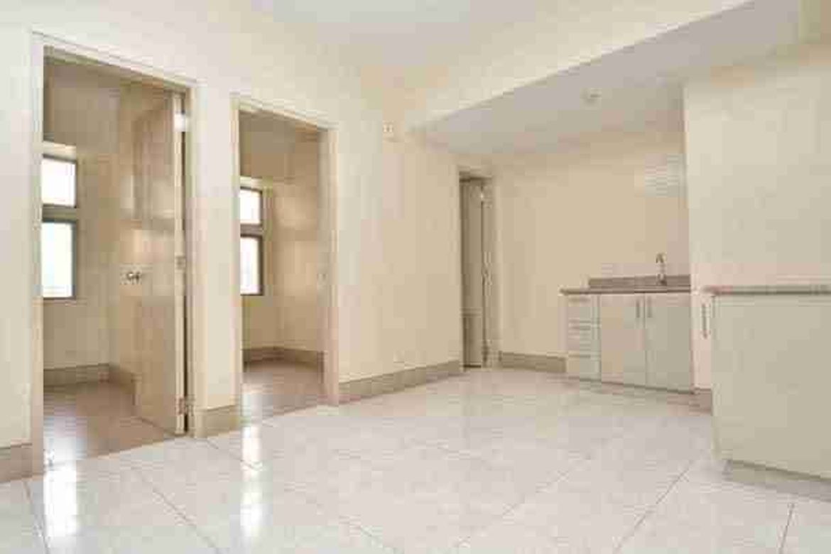 2 Bedroom Condo for Sale in Little Baguio Terraces, Ermitaño, San Juan, Metro Manila near LRT-2 J. Ruiz – photo 5