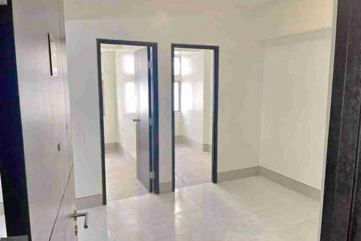 2 Bedroom Condo for Sale in Little Baguio Terraces, Ermitaño, San Juan, Metro Manila near LRT-2 J. Ruiz – photo 7