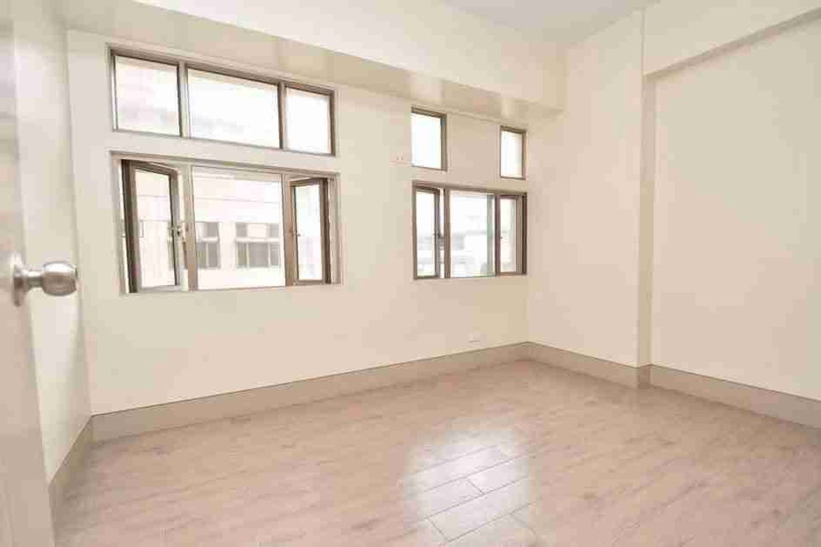 2 Bedroom Condo for Sale in Little Baguio Terraces, Ermitaño, San Juan, Metro Manila near LRT-2 J. Ruiz – photo 8