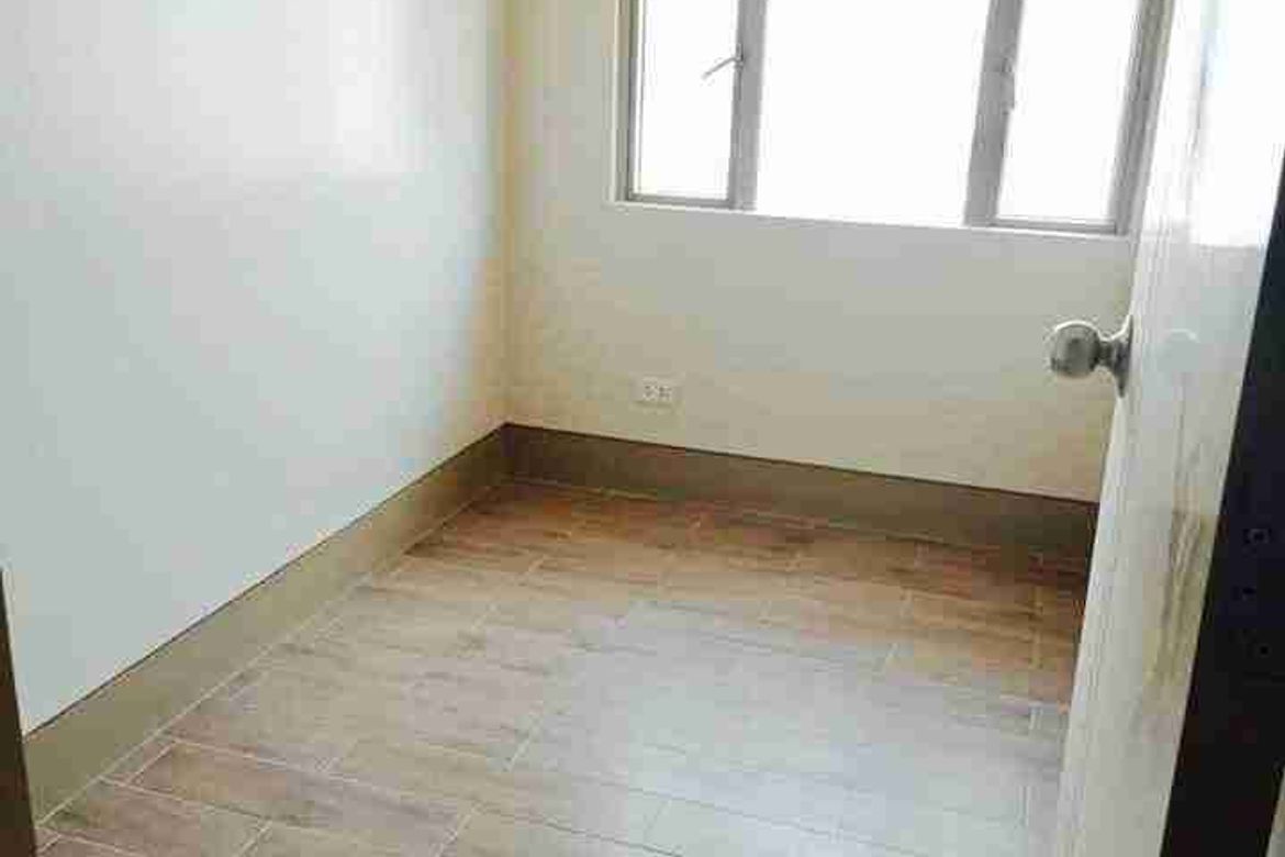 2 Bedroom Condo for Sale in Little Baguio Terraces, Ermitaño, San Juan, Metro Manila near LRT-2 J. Ruiz – photo 6