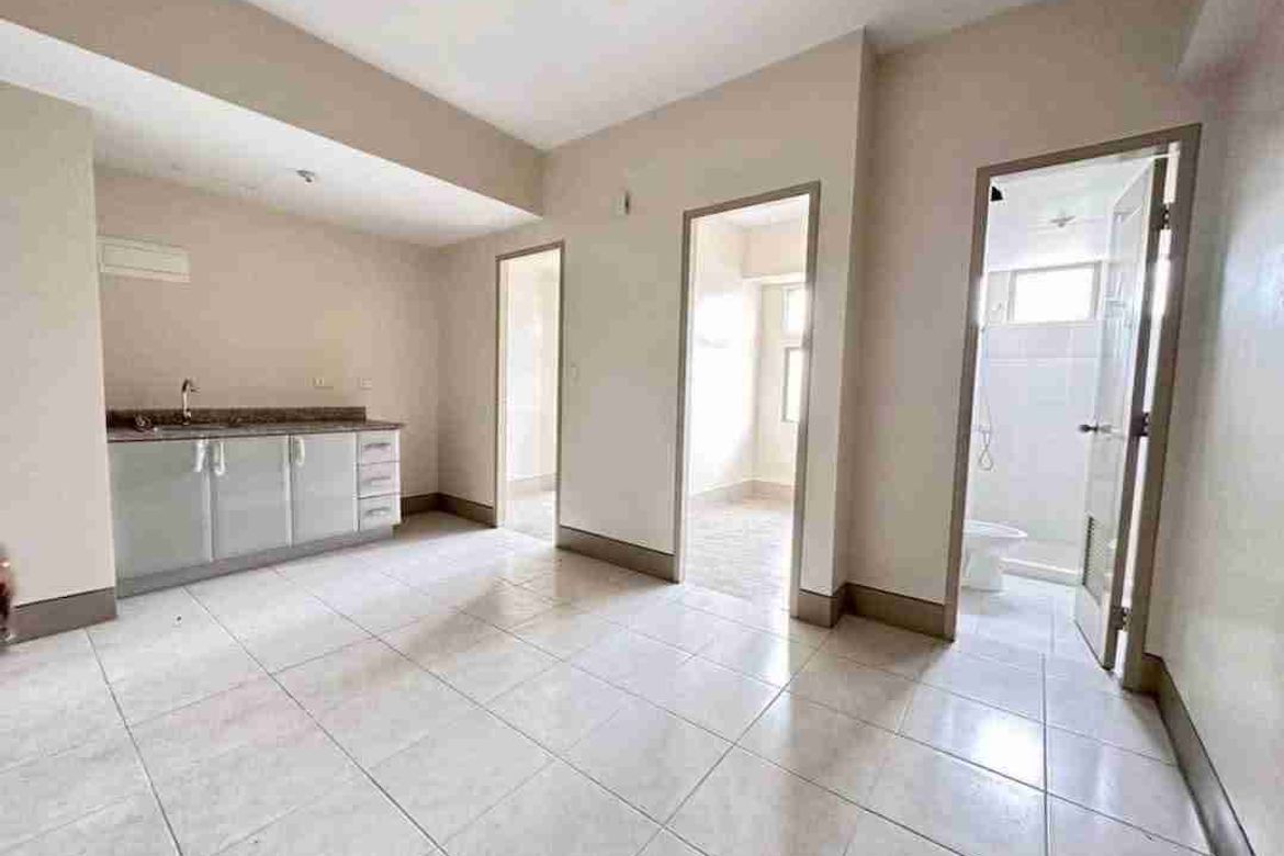 2 Bedroom Condo for Sale in Little Baguio Terraces, Ermitaño, San Juan, Metro Manila near LRT-2 J. Ruiz – photo 8