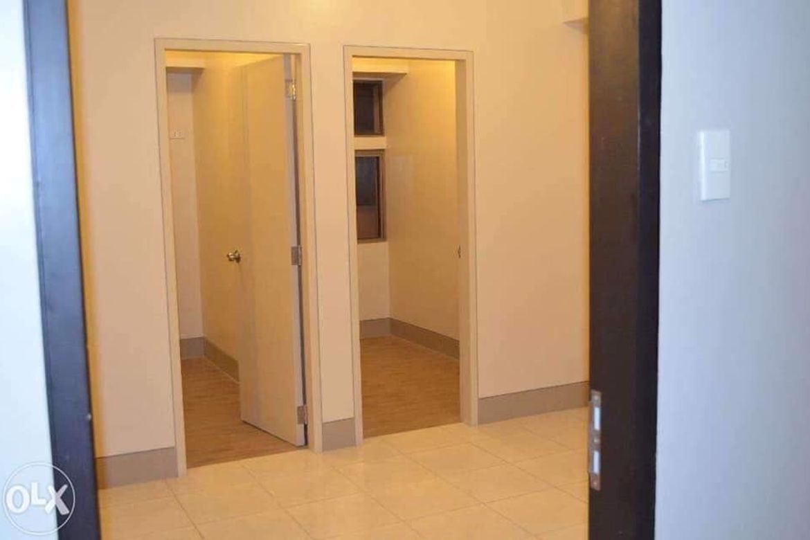 2 Bedroom Condo for Sale in Little Baguio Terraces, Ermitaño, San Juan, Metro Manila near LRT-2 J. Ruiz – photo 7
