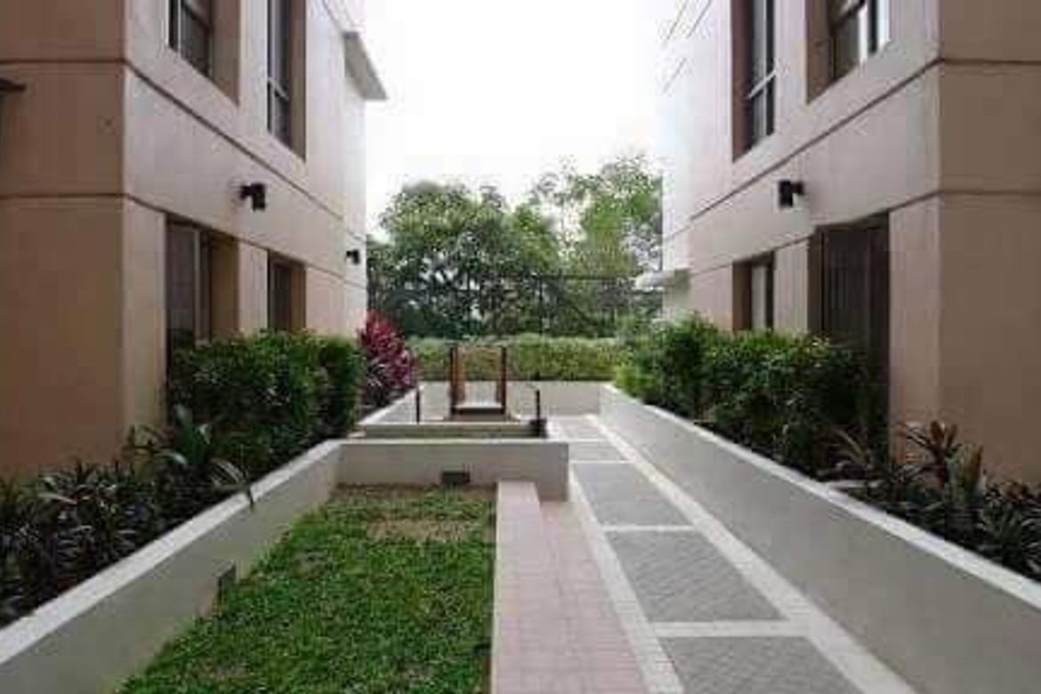 2 Bedroom Condo for Sale in Little Baguio Terraces, Ermitaño, San Juan, Metro Manila near LRT-2 J. Ruiz – photo 8